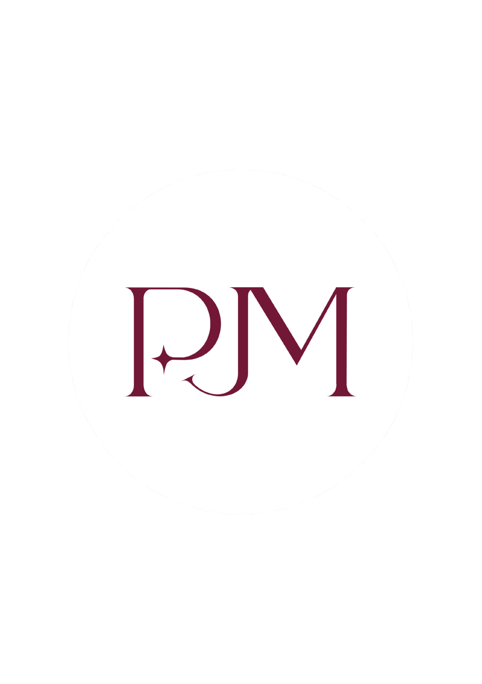 preload-image