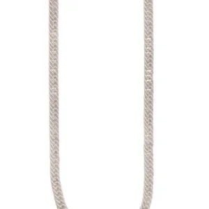 SUNDHARI CHAIN
