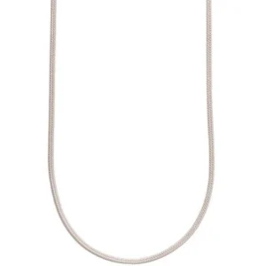 V CHAIN
