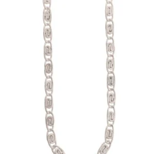 VERCASE CHAIN